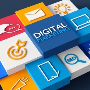 1736626529goglow digital marketing4 Digital Marketing Mastery