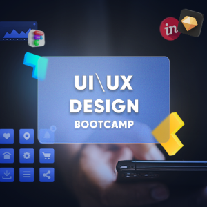 1737390237678e789d8b715 UI/UX Design Bootcamp