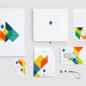 Branding-Corporate-Identity-Designs-15 Graphic Design & Branding Studio