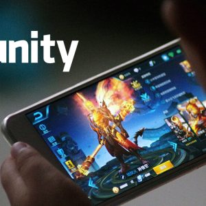 Mobile-game-development-in-Unity-3d-1 Game Development in Unity