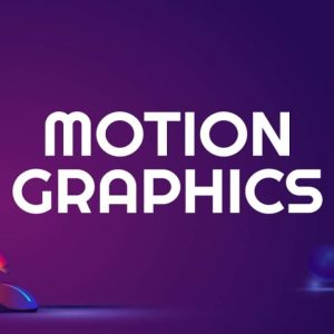 course_1662552115 Motion Graphics with After Effects