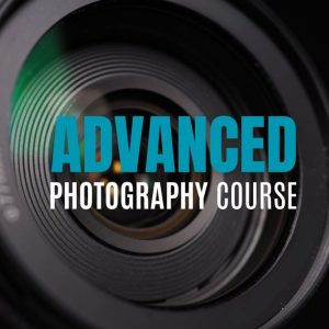 social-share-1920×1080-3-A85EG14X87iaEK49 Advanced Photography & Editing