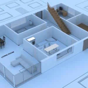 top_blender_architecture_addons_6_ffeefe77f3 3D Modeling & Rendering with Blender